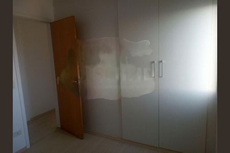 Apartamento à venda com 3 quartos, 64m² em Jardim Ubirajara, São Paulo