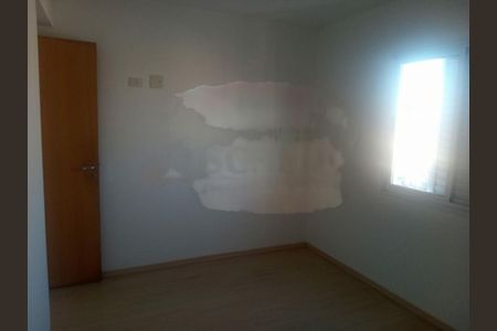 Apartamento à venda com 64m², 3 quartos e 2 vagas