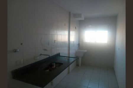 Apartamento à venda com 64m², 3 quartos e 2 vagas