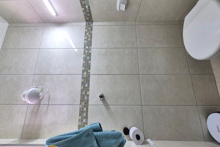 Casa à venda com 250m², 3 quartos e 2 vagas