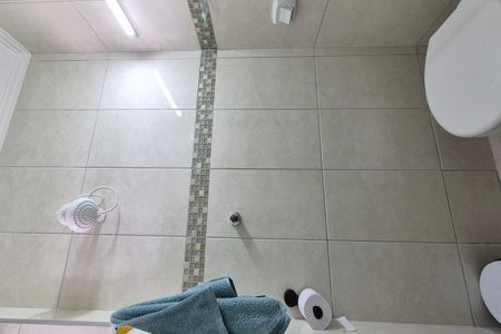 Casa à venda com 250m², 3 quartos e 2 vagas