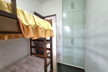 Casa à venda com 250m², 3 quartos e 2 vagas Casa à venda com 250m², 3 quartos e 2 vagasQuarto 1