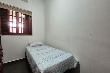 Casa à venda com 250m², 3 quartos e 2 vagas Casa à venda com 250m², 3 quartos e 2 vagasQuarto 3