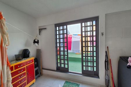 Casa à venda com 250m², 3 quartos e 2 vagas Casa à venda com 250m², 3 quartos e 2 vagasVista da Suíte