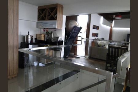 Apartamento à venda com 150m², 3 quartos e 2 vagas