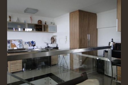Apartamento à venda com 150m², 3 quartos e 2 vagas