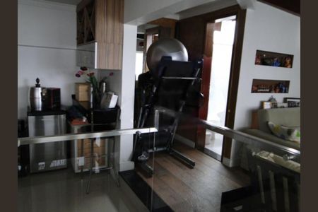 Apartamento à venda com 150m², 3 quartos e 2 vagas