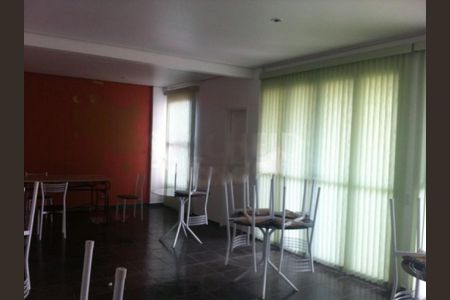 Apartamento à venda com 150m², 3 quartos e 2 vagas