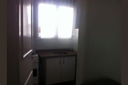 Apartamento à venda com 150m², 3 quartos e 2 vagas