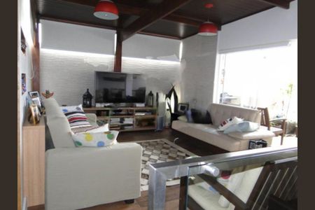 Apartamento à venda com 3 quartos, 150m² em Vila Sao Paulo, São Paulo