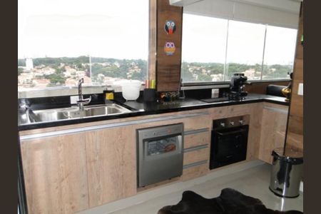 Apartamento à venda com 150m², 3 quartos e 2 vagas