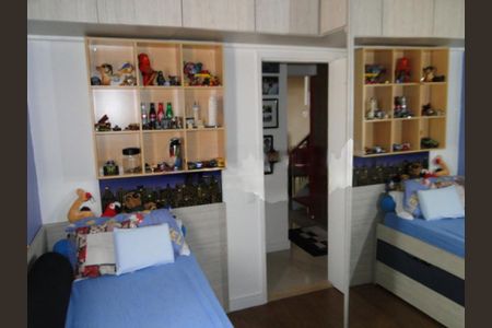 Apartamento à venda com 150m², 3 quartos e 2 vagas