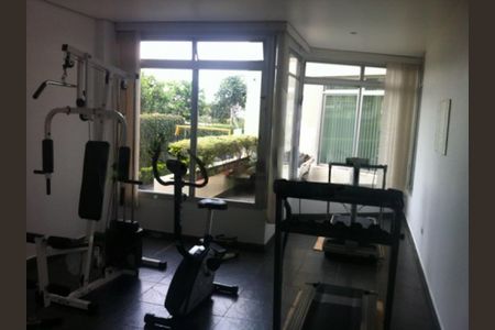 Apartamento à venda com 150m², 3 quartos e 2 vagas