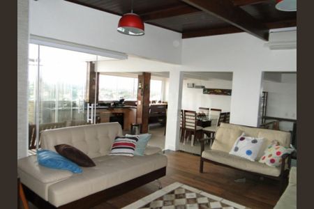 Apartamento à venda com 150m², 3 quartos e 2 vagas