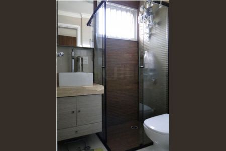 Apartamento à venda com 150m², 3 quartos e 2 vagas