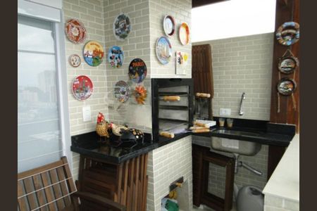 Apartamento à venda com 3 quartos, 150m² em Vila Sao Paulo, São Paulo