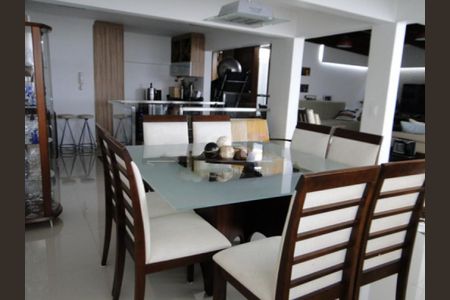 Apartamento à venda com 150m², 3 quartos e 2 vagas
