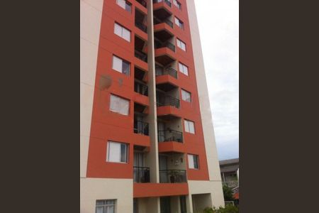 Apartamento à venda com 150m², 3 quartos e 2 vagas