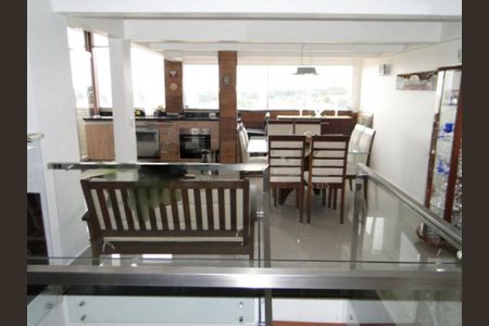 Apartamento à venda com 150m², 3 quartos e 2 vagas