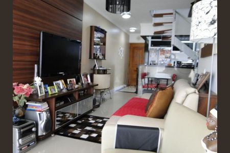 Apartamento à venda com 150m², 3 quartos e 2 vagas