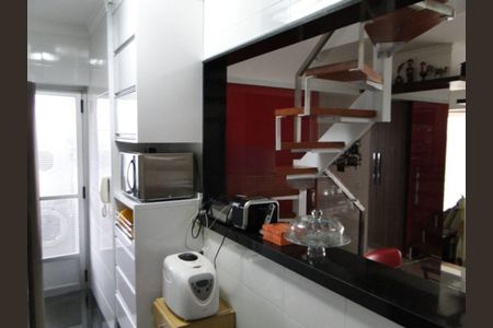 Apartamento à venda com 150m², 3 quartos e 2 vagas