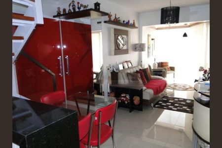 Apartamento à venda com 150m², 3 quartos e 2 vagas