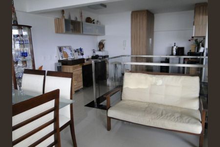 Apartamento à venda com 3 quartos, 150m² em Vila Sao Paulo, São Paulo