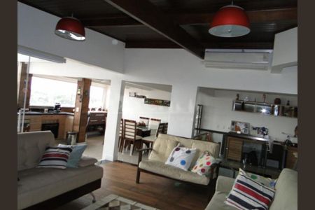 Apartamento à venda com 150m², 3 quartos e 2 vagas