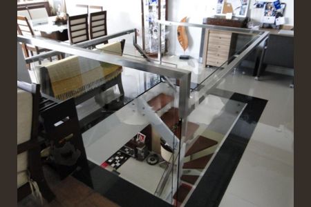 Apartamento à venda com 150m², 3 quartos e 2 vagas