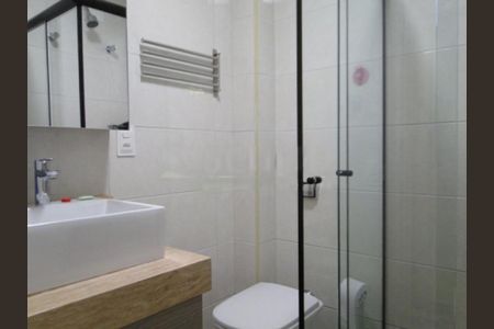 Apartamento à venda com 150m², 3 quartos e 2 vagas