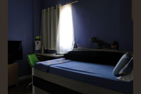 Apartamento à venda com 150m², 3 quartos e 2 vagas