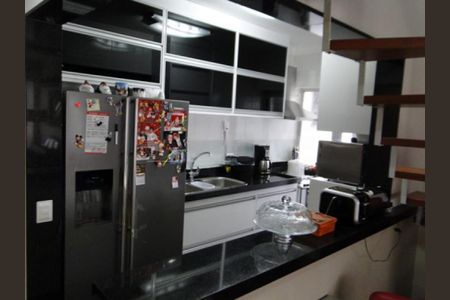 Apartamento à venda com 3 quartos, 150m² em Vila Sao Paulo, São Paulo