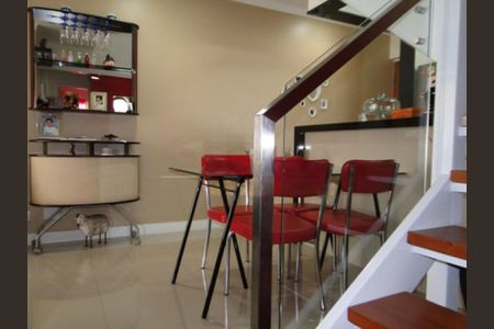 Apartamento à venda com 3 quartos, 150m² em Vila Sao Paulo, São Paulo