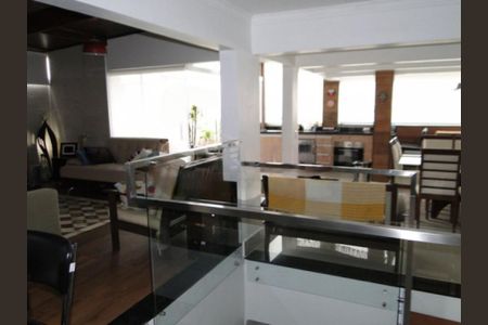 Apartamento à venda com 3 quartos, 150m² em Vila Sao Paulo, São Paulo