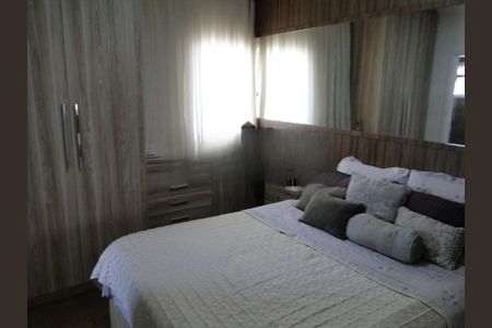 Apartamento à venda com 150m², 3 quartos e 2 vagas