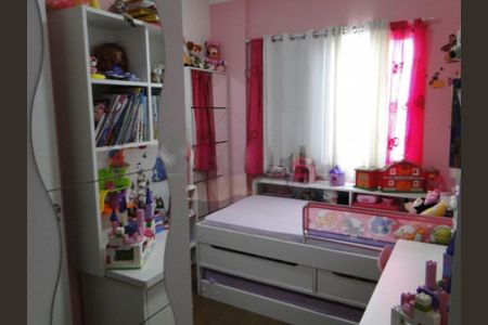 Apartamento à venda com 150m², 3 quartos e 2 vagas