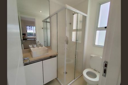 Apartamento à venda com 2 quartos, 217m² em Vila Andrade, São Paulo