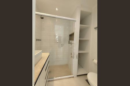 Apartamento à venda com 2 quartos, 217m² em Vila Andrade, São Paulo