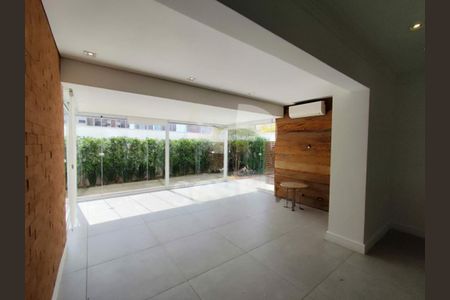 Apartamento à venda com 2 quartos, 217m² em Vila Andrade, São Paulo