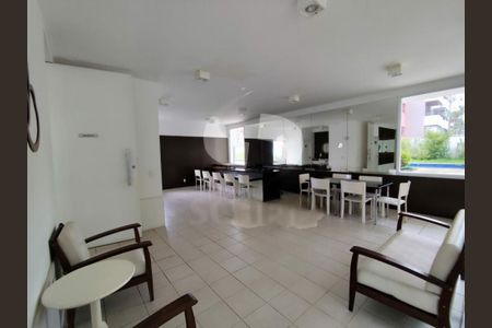 Apartamento à venda com 2 quartos, 217m² em Vila Andrade, São Paulo