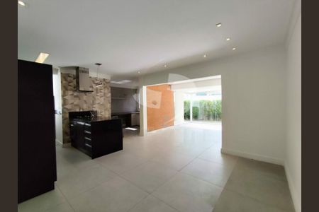Apartamento à venda com 217m², 2 quartos e 2 vagas