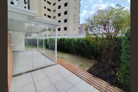 Apartamento à venda com 217m², 2 quartos e 2 vagas