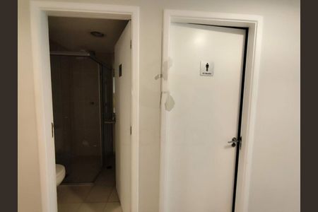 Apartamento à venda com 217m², 2 quartos e 2 vagas