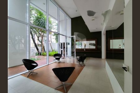 Apartamento à venda com 2 quartos, 217m² em Vila Andrade, São Paulo