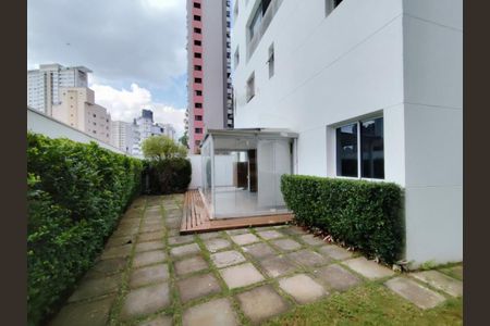 Apartamento à venda com 217m², 2 quartos e 2 vagas