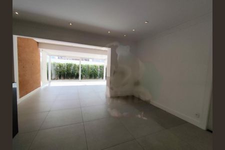 Apartamento à venda com 2 quartos, 217m² em Vila Andrade, São Paulo