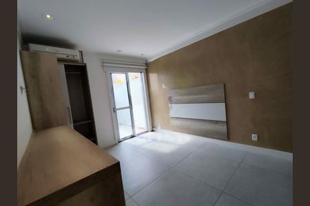 Apartamento à venda com 2 quartos, 217m² em Vila Andrade, São Paulo