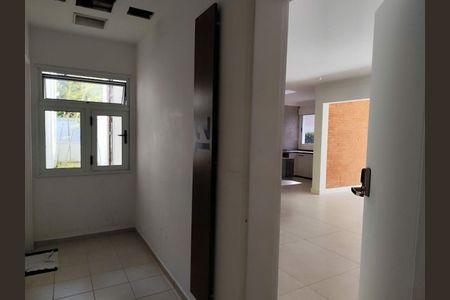 Apartamento à venda com 217m², 2 quartos e 2 vagas