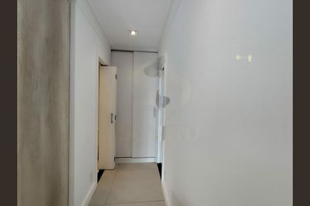 Apartamento à venda com 217m², 2 quartos e 2 vagas