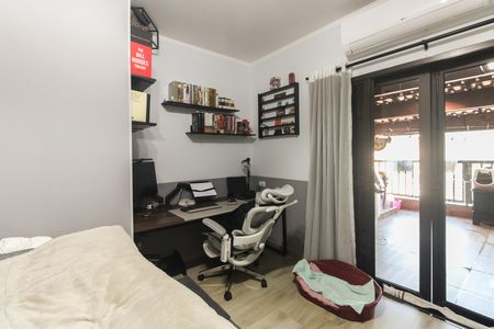 Casa à venda com 149m², 4 quartos e 2 vagas Casa à venda com 149m², 4 quartos e 2 vagasQuarto 2
